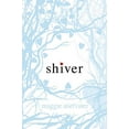 thumbnail image 1 of Pre-Owned Shiver (Wolves of Mercy Falls) Paperback, 1 of 1