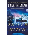 thumbnail image 1 of Shiver Hitch: A Jane Bunker Mystery P, 1 of 2