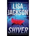 thumbnail image 1 of Lisa Jackson: Shiver (Paperback), 1 of 1