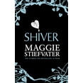 thumbnail image 1 of Pre-Owned Shiver Paperback, 1 of 1
