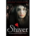 thumbnail image 1 of Pre-Owned Shiver Paperback, 1 of 1