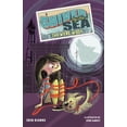thumbnail image 1 of Shiver by the Sea Shiver-By-The-Sea 2: The Were-Woof, (Hardcover), 1 of 1