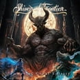 thumbnail image 1 of Shiver of Frontier - Power Of Great Spirits - Music & Performance - CD, 1 of 1