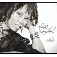 thumbnail image 1 of Lisa Sanders - Shiver - Music & Performance - CD, 1 of 1