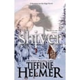 thumbnail image 1 of Shiver, 1 of 1