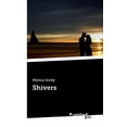 thumbnail image 1 of Shivers (Paperback), 1 of 1