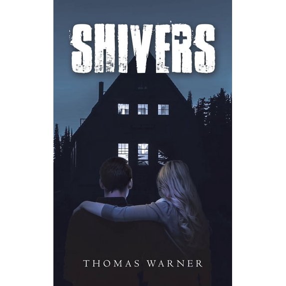 Shivers, (Paperback)