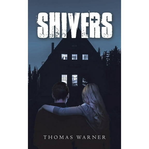 Shivers, (Paperback)