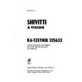 thumbnail image 1 of Pre-Owned Shivitti: A Vision (Hardcover) 0062508709 9780062508706, 1 of 1