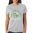 thumbnail image 1 of Shiz University T-Shirt, Shiz University Shirt, Shiz College Tshirt, Shiz College T Shirt, Shiz Shirts Women Man, 1 of 7