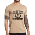 thumbnail image 1 of Shiz University T-Shirt, Shiz University Shirts Women Man, Shiz Tshirt, Shiz College Shirts, 1 of 7