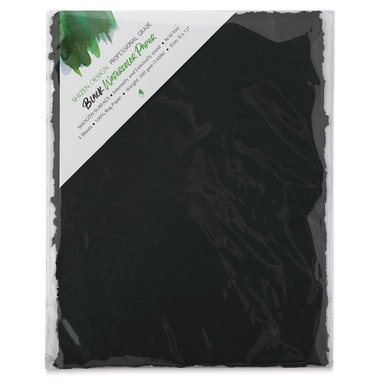 Clear Path Paper Favorites 12 x 24 inch Green Smooth Cardstock 65lb Cover (55 Sheets)