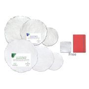 Shizen Design UBS102 Round Watercolor Packs