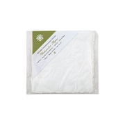 Shizen Professional Watercolor Paper - 10 x 10, Cold Press/Rough, Pkg of 5 Sheets