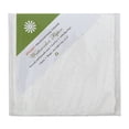 thumbnail image 1 of Shizen Professional Watercolor Paper - 8" x 8", Cold Press/Rough, Pkg of 5 Sheets, 1 of 2