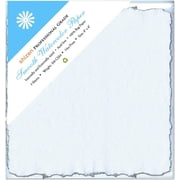 Shizen Watercolor Paper HP White 4X4 Pk/5