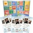 Shkhoas Gilmore Girl Advent Calendar 2024 Christmas Gift Calendars