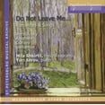 thumbnail image 1 of Shkirtil / Serov - Verstovsky Alabiev - Romances And Songs - Music & Performance - CD, 1 of 1
