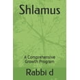 thumbnail image 1 of Shlamus: A Comprehensive Growth Program, (Paperback), 1 of 1