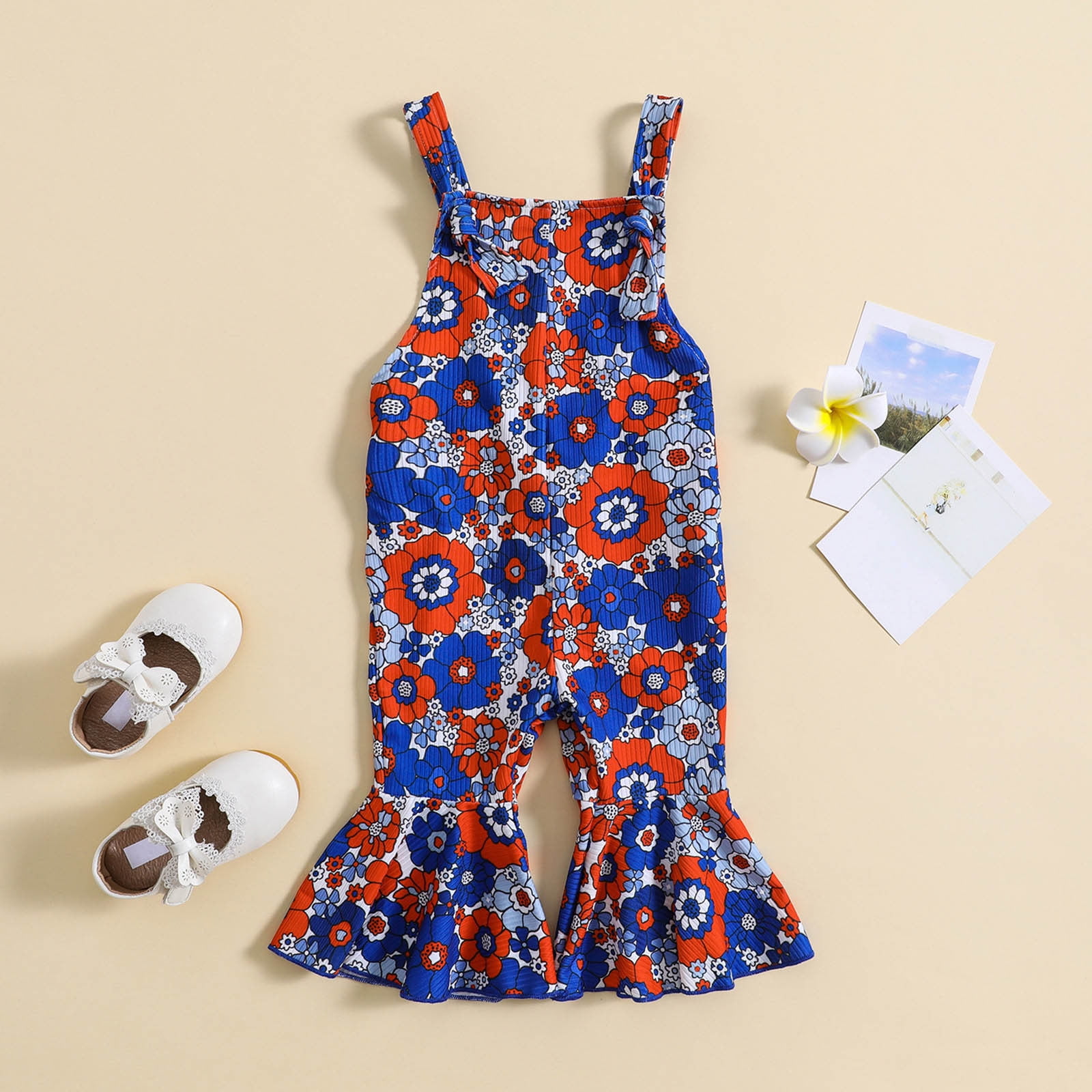 Romper pants for girls cheap