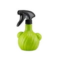 thumbnail image 1 of Shldybc 500ML Plastic Spray Bottle Empty Spray Bottles Refillable Container for Water, Hair, Cleaning Products,Household Cleaners, Cooking Spray Bottles on Clearance, 1 of 7