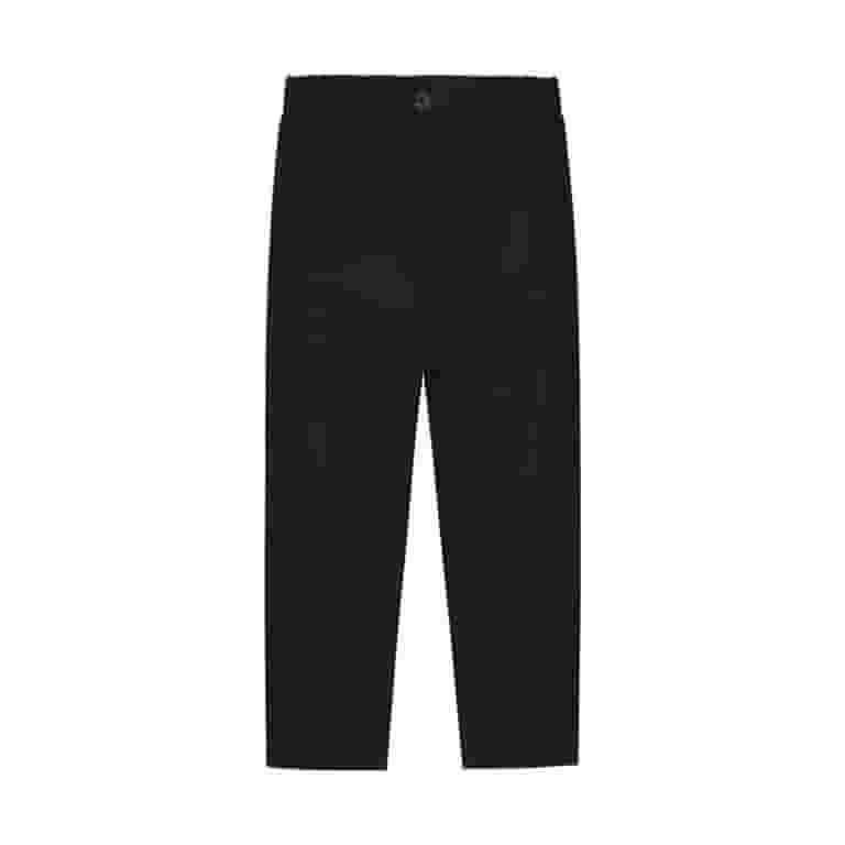 Shldybc Boys' Flat Suit Dress Pant, Straight Leg Fit Shldybc Boys' Flat Suit Dress Pant, Straight Leg Fit