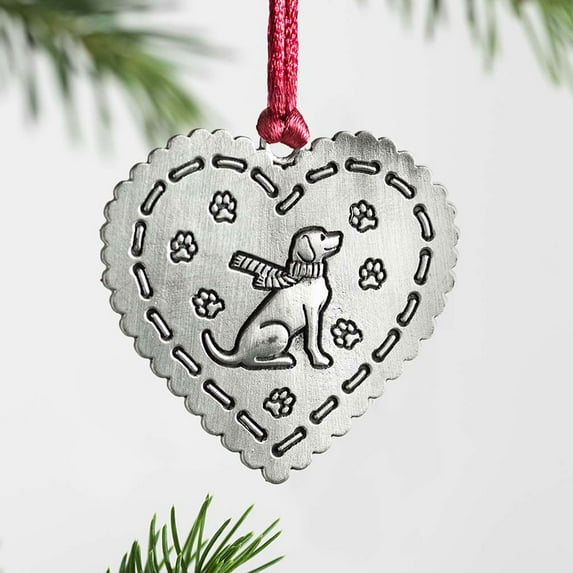 Shldybc Decorative Metal Pendants On The Christmas Tree In The Christmas Living Room Decorative Hanging Ornaments on Clearance