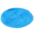 thumbnail image 1 of Shldybc Dog Mat Kennel Small Medium Andllarge Dogs Winter Warm Plush Mat, Summer Savings Clearance, 1 of 1