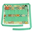 thumbnail image 1 of Shldybc Egg Apron for Fresh Eggs,Egg Collecting Apron with Pockets, Chicken Egg Apron for Women, Egg Baskets Holder Chicken Farm Home Apron Eggs Collection Apron, 1 of 1
