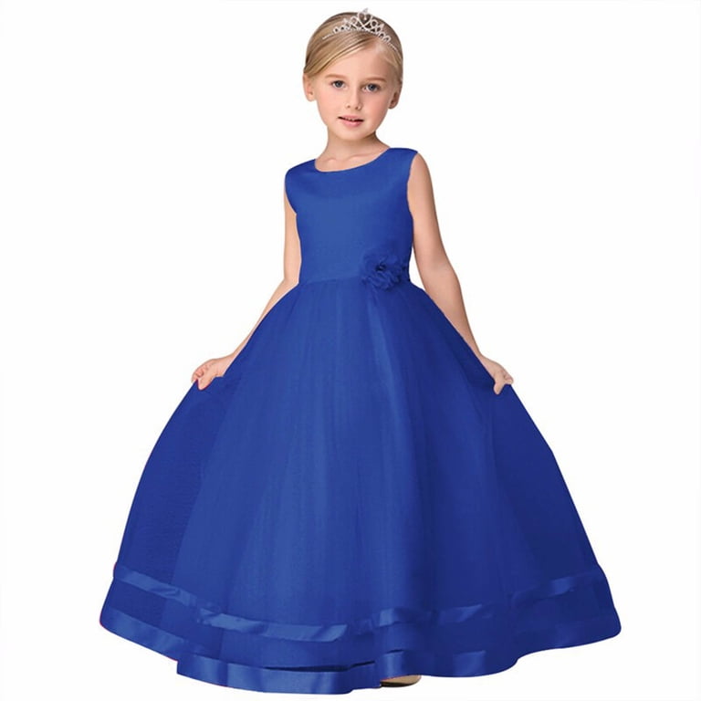 formal dresses for juniors under 50 FYNony Junior Bridesmaid Dress Square Neck Chiffon Bridesmaid Dress for Juniors Ruffle Girls Formal Wedding Party Dress Black Flower Girl Dress Size 2 at Amazon Women's Clothing store