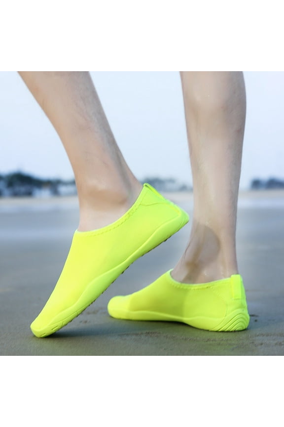 FAMTKT Heels Sandals for Women, Women's Shoes Slippers Casual Sandals Sparkling Diamond Super High Heel Flip Flops Stilettos, Summer Party Sandals