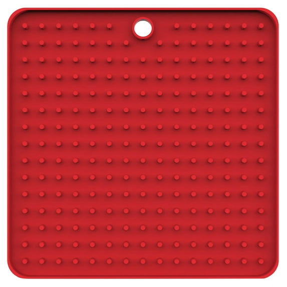 Shldybc Licking Mat for Dogs and Cats, Premium Lick Mats with Suction Cups for Dog Anxiety Relief, Cat Lick Pad for Boredom Reducer, Dog Treat Mat Perfect for Bathing Grooming Etc.