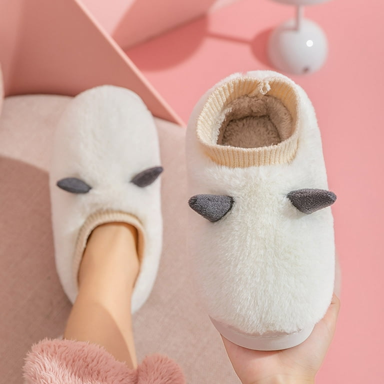 Sharper image womens slippers outlet