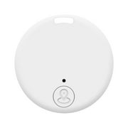 Shldybc Mini Pet Dog Cat Locator Trackers Tracking Anti-Lost Device Waterproof