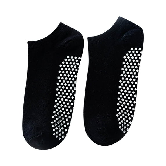 Shldybc No Show Socks Womens Low Cut Ankle Short No Slid Athletic Running Novelty Casual Invisible Liner Socks Christmas Gifts