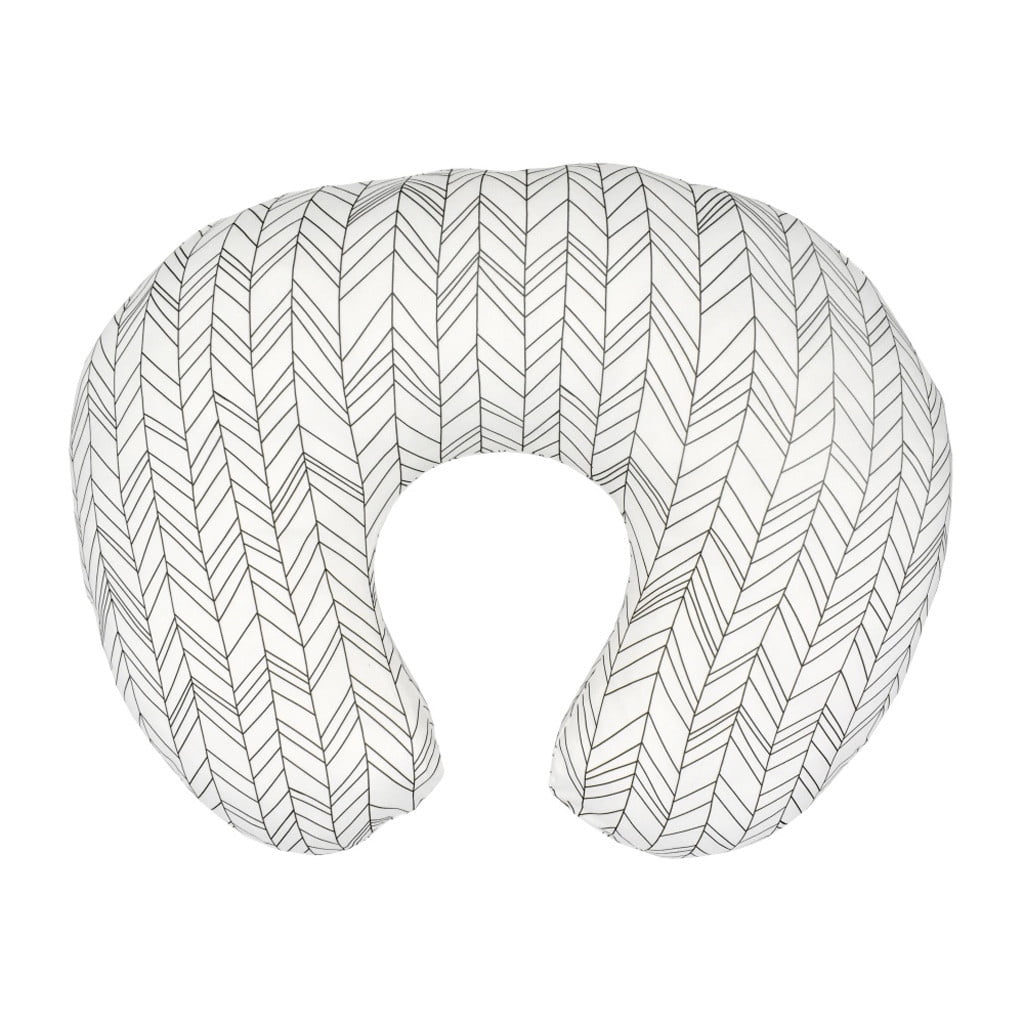 Nursing pillow the warehouse hot sale