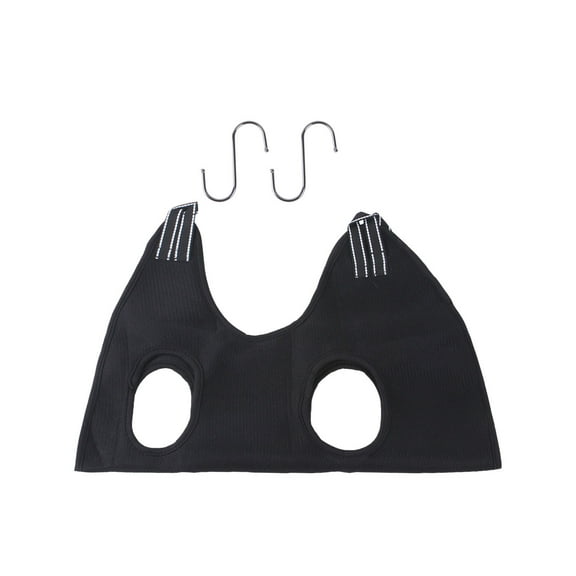 FAMTKT Pet Grooming Cat & Dog Nail Trimming Small and Medium Cat & Dog Grooming Pet Supplies