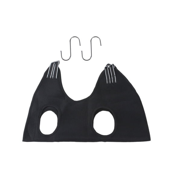 FAMTKT Pet Grooming Cat & Dog Nail Trimming Small and Medium Cat & Dog Grooming Pet Supplies