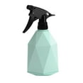 thumbnail image 1 of Shldybc Empty Spray Bottle Plastic Watering The Flowers Water Spray for Salon Plants Spray Bottles on Clearance, 1 of 3