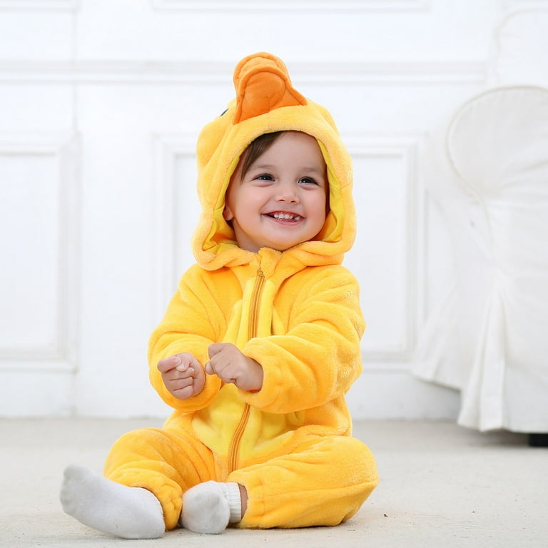 12 month best sale halloween pajamas