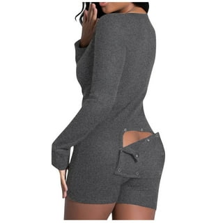 Onzie Shorts