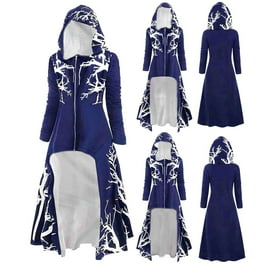 Vintage inspired Medieval Dress 2619 Vintage inspired Medieval Dress 2619