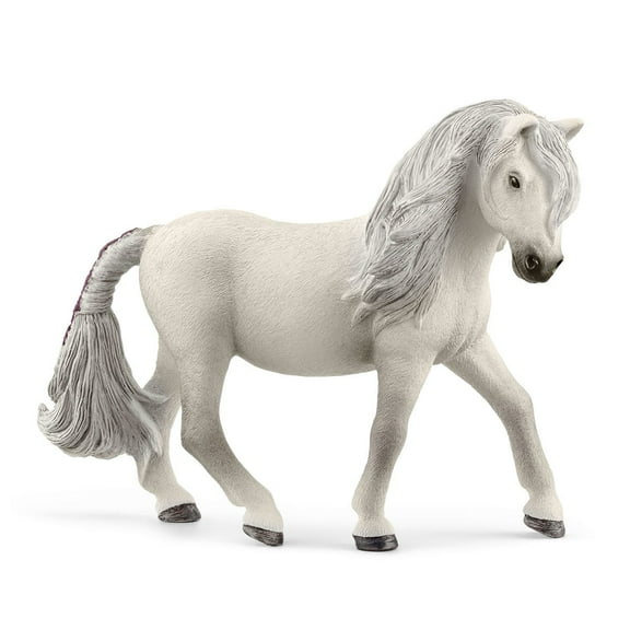 Schleich Horse Club Icelandic Pony Mare