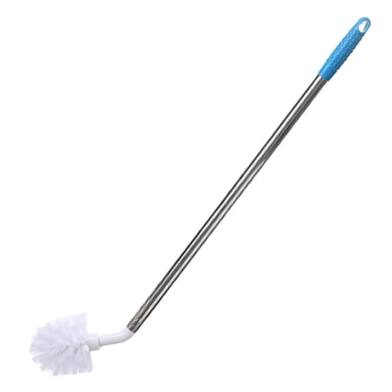 Shlia 5 Gallon Water jug Cleaning Brush,1 Pack Bucket Brush, Kettle Brush, Cleaning Extra Long Bottles, 5 Gallon Jug Cleaner, Water Bottle Brush,Carboy Brush.