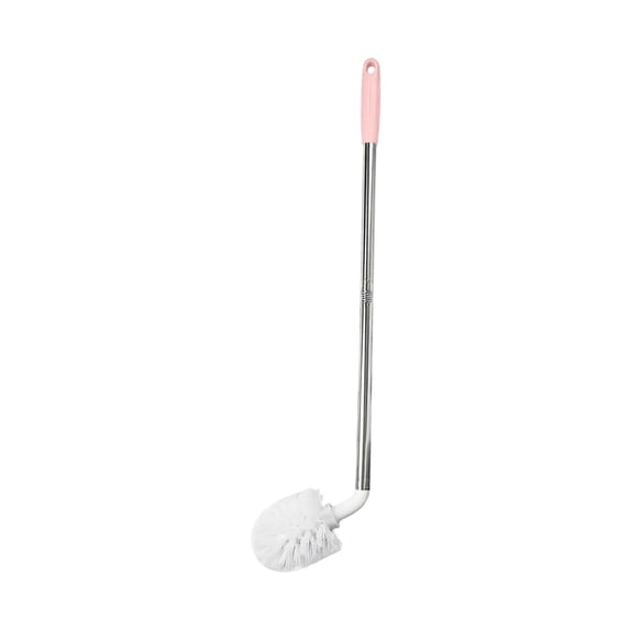 Shlia 5 Gallon Water jug Cleaning Brush,1 Pack Bucket Brush, Kettle Brush, Cleaning Extra Long Bottles, 5 Gallon Jug Cleaner, Water Bottle Brush,Carboy Brush.