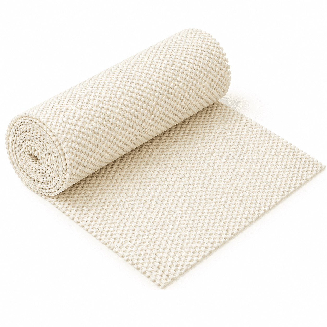 Shliner For Kitchen Cabinets And Drawers Cream 12