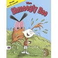 thumbnail image 1 of Shmoogly Boo, 1 of 1