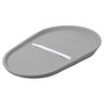 thumbnail image 1 of Shnuggle Squishy Diaper Changing Mat | Wipeable | Hygienic | Safe, 1 of 10