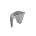 thumbnail image 1 of Shnuggle Washy Bath Jug **NEW COLOURS**, 1 of 11
