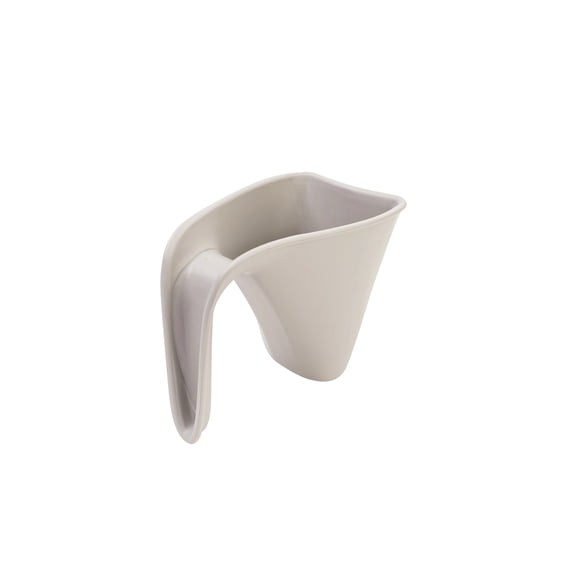 Shnuggle Washy Bath Jug **NEW COLOURS**